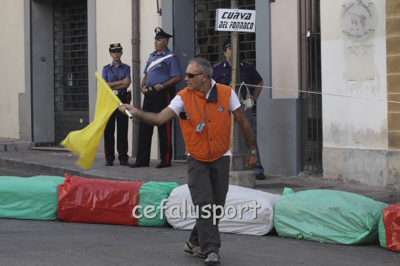 121014 kart 259_tn.jpg
